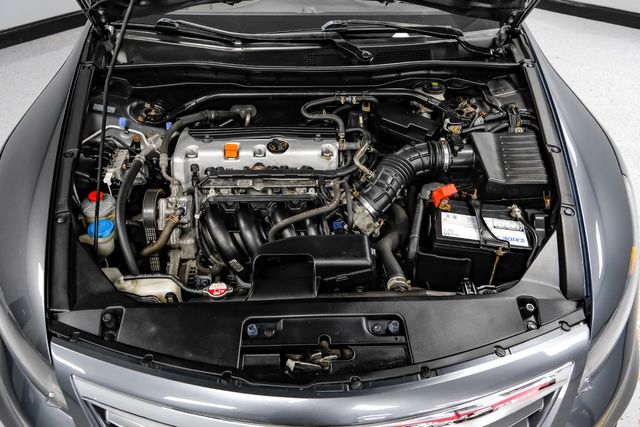 2011 Honda Accord EX-L OneOwner 19ServiceRecords | Dallas, TX | Stevens Motor Company LLC 2011 Honda Accord EX-L OneOwner 19ServiceRecords | Dallas, TX | Stevens Motor Company LLC
