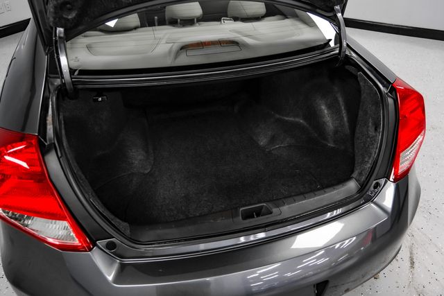 2011 Honda Accord EX-L OneOwner 19ServiceRecords | Dallas, TX | Stevens Motor Company LLC 2011 Honda Accord EX-L OneOwner 19ServiceRecords | Dallas, TX | Stevens Motor Company LLC