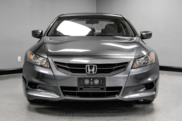 2011 Honda Accord EX-L OneOwner 19ServiceRecords | Dallas, TX | Stevens Motor Company LLC
