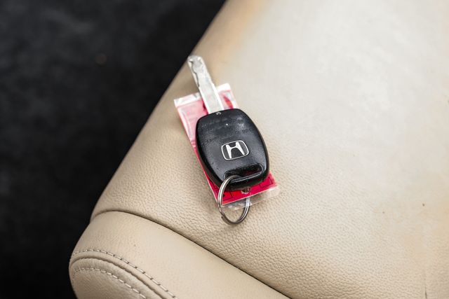 2011 Honda Accord EX-L OneOwner 19ServiceRecords | Dallas, TX | Stevens Motor Company LLC 2011 Honda Accord EX-L OneOwner 19ServiceRecords | Dallas, TX | Stevens Motor Company LLC