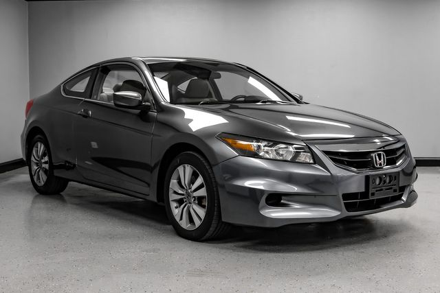 2011 Honda Accord EX-L OneOwner 19ServiceRecords | Dallas, TX | Stevens Motor Company LLC 2011 Honda Accord EX-L OneOwner 19ServiceRecords | Dallas, TX | Stevens Motor Company LLC