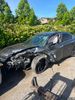 2011 Honda Accord EX-L V6 | Orland, CA | Orland Public Auto Auction