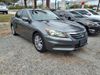 2011 Honda Accord EX-L | San Antonio, TX | Texas Auto Save 2011 Honda Accord EX-L | San Antonio, TX | Texas Auto Save