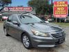2011 Honda Accord EX-L | San Antonio, TX | Texas Auto Save