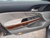 2011 Honda Accord EX-L | San Antonio, TX | Texas Auto Save 2011 Honda Accord EX-L | San Antonio, TX | Texas Auto Save