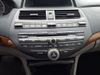 2011 Honda Accord EX-L | San Antonio, TX | Texas Auto Save 2011 Honda Accord EX-L | San Antonio, TX | Texas Auto Save
