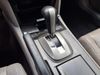 2011 Honda Accord EX-L | San Antonio, TX | Texas Auto Save 2011 Honda Accord EX-L | San Antonio, TX | Texas Auto Save