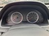 2011 Honda Accord EX-L | San Antonio, TX | Texas Auto Save 2011 Honda Accord EX-L | San Antonio, TX | Texas Auto Save
