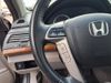 2011 Honda Accord EX-L | San Antonio, TX | Texas Auto Save 2011 Honda Accord EX-L | San Antonio, TX | Texas Auto Save