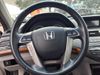 2011 Honda Accord EX-L | San Antonio, TX | Texas Auto Save 2011 Honda Accord EX-L | San Antonio, TX | Texas Auto Save