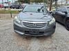 2011 Honda Accord EX-L | San Antonio, TX | Texas Auto Save 2011 Honda Accord EX-L | San Antonio, TX | Texas Auto Save