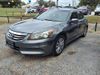 2011 Honda Accord EX-L | San Antonio, TX | Texas Auto Save