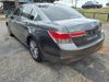 2011 Honda Accord EX-L | San Antonio, TX | Texas Auto Save