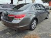2011 Honda Accord EX-L | San Antonio, TX | Texas Auto Save 2011 Honda Accord EX-L | San Antonio, TX | Texas Auto Save