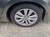 2011 Honda Accord EX-L | San Antonio, TX | Texas Auto Save 2011 Honda Accord EX-L | San Antonio, TX | Texas Auto Save