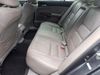 2011 Honda Accord EX-L | San Antonio, TX | Texas Auto Save