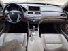 2011 Honda Accord EX-L | San Antonio, TX | Texas Auto Save 2011 Honda Accord EX-L | San Antonio, TX | Texas Auto Save