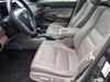2011 Honda Accord EX-L | San Antonio, TX | Texas Auto Save 2011 Honda Accord EX-L | San Antonio, TX | Texas Auto Save