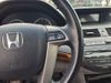 2011 Honda Accord EX-L | San Antonio, TX | Texas Auto Save 2011 Honda Accord EX-L | San Antonio, TX | Texas Auto Save