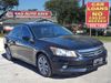2011 Honda Accord EX-L V6 | San Antonio, TX | Texas Auto Save 2011 Honda Accord EX-L V6 | San Antonio, TX | Texas Auto Save