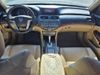2011 Honda Accord EX-L V6 | San Antonio, TX | Texas Auto Save 2011 Honda Accord EX-L V6 | San Antonio, TX | Texas Auto Save