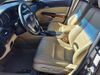 2011 Honda Accord EX-L V6 | San Antonio, TX | Texas Auto Save 2011 Honda Accord EX-L V6 | San Antonio, TX | Texas Auto Save
