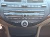 2011 Honda Accord EX-L V6 | San Antonio, TX | Texas Auto Save 2011 Honda Accord EX-L V6 | San Antonio, TX | Texas Auto Save