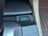 2011 Honda Accord EX-L V6 | San Antonio, TX | Texas Auto Save 2011 Honda Accord EX-L V6 | San Antonio, TX | Texas Auto Save