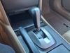 2011 Honda Accord EX-L V6 | San Antonio, TX | Texas Auto Save 2011 Honda Accord EX-L V6 | San Antonio, TX | Texas Auto Save