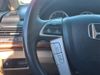 2011 Honda Accord EX-L V6 | San Antonio, TX | Texas Auto Save 2011 Honda Accord EX-L V6 | San Antonio, TX | Texas Auto Save