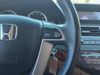 2011 Honda Accord EX-L V6 | San Antonio, TX | Texas Auto Save 2011 Honda Accord EX-L V6 | San Antonio, TX | Texas Auto Save