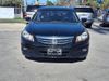 2011 Honda Accord EX-L V6 | San Antonio, TX | Texas Auto Save