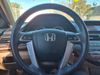 2011 Honda Accord EX-L V6 | San Antonio, TX | Texas Auto Save