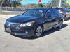 2011 Honda Accord EX-L V6 | San Antonio, TX | Texas Auto Save 2011 Honda Accord EX-L V6 | San Antonio, TX | Texas Auto Save