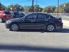 2011 Honda Accord EX-L V6 | San Antonio, TX | Texas Auto Save 2011 Honda Accord EX-L V6 | San Antonio, TX | Texas Auto Save