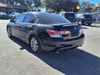 2011 Honda Accord EX-L V6 | San Antonio, TX | Texas Auto Save 2011 Honda Accord EX-L V6 | San Antonio, TX | Texas Auto Save