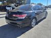 2011 Honda Accord EX-L V6 | San Antonio, TX | Texas Auto Save