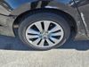 2011 Honda Accord EX-L V6 | San Antonio, TX | Texas Auto Save 2011 Honda Accord EX-L V6 | San Antonio, TX | Texas Auto Save