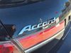 2011 Honda Accord EX-L V6 | San Antonio, TX | Texas Auto Save 2011 Honda Accord EX-L V6 | San Antonio, TX | Texas Auto Save