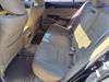 2011 Honda Accord EX-L V6 | San Antonio, TX | Texas Auto Save 2011 Honda Accord EX-L V6 | San Antonio, TX | Texas Auto Save