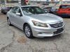 2011 Honda Accord EX-L V6 | San Antonio, TX | Texas Auto Save 2011 Honda Accord EX-L V6 | San Antonio, TX | Texas Auto Save
