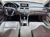 2011 Honda Accord EX-L V6 | San Antonio, TX | Texas Auto Save 2011 Honda Accord EX-L V6 | San Antonio, TX | Texas Auto Save