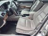 2011 Honda Accord EX-L V6 | San Antonio, TX | Texas Auto Save 2011 Honda Accord EX-L V6 | San Antonio, TX | Texas Auto Save