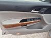 2011 Honda Accord EX-L V6 | San Antonio, TX | Texas Auto Save 2011 Honda Accord EX-L V6 | San Antonio, TX | Texas Auto Save