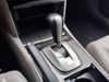 2011 Honda Accord EX-L V6 | San Antonio, TX | Texas Auto Save 2011 Honda Accord EX-L V6 | San Antonio, TX | Texas Auto Save