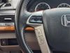 2011 Honda Accord EX-L V6 | San Antonio, TX | Texas Auto Save 2011 Honda Accord EX-L V6 | San Antonio, TX | Texas Auto Save