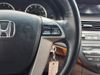 2011 Honda Accord EX-L V6 | San Antonio, TX | Texas Auto Save 2011 Honda Accord EX-L V6 | San Antonio, TX | Texas Auto Save