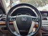 2011 Honda Accord EX-L V6 | San Antonio, TX | Texas Auto Save