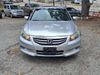 2011 Honda Accord EX-L V6 | San Antonio, TX | Texas Auto Save 2011 Honda Accord EX-L V6 | San Antonio, TX | Texas Auto Save