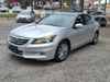 2011 Honda Accord EX-L V6 | San Antonio, TX | Texas Auto Save